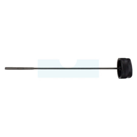 Jauge à huile pour moteur Briggs & Stratton (692101)