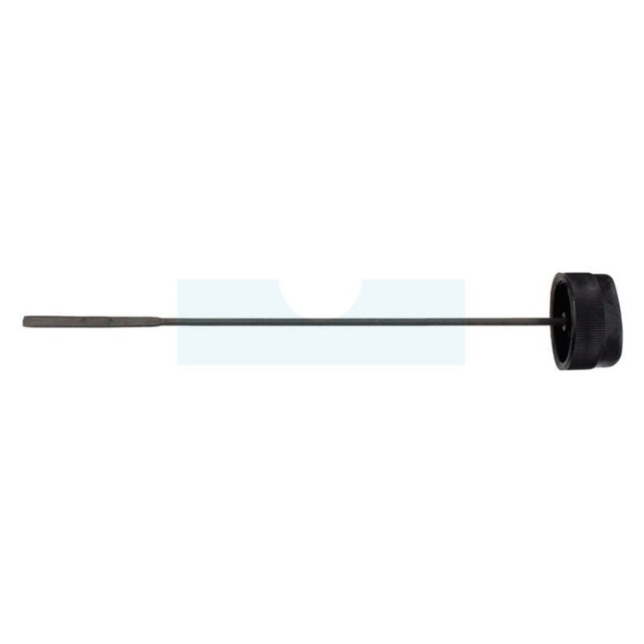 Jauge à huile pour moteur Briggs & Stratton (692101)