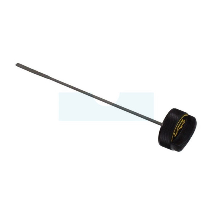 Jauge à huile pour moteur Briggs & Stratton (692101)