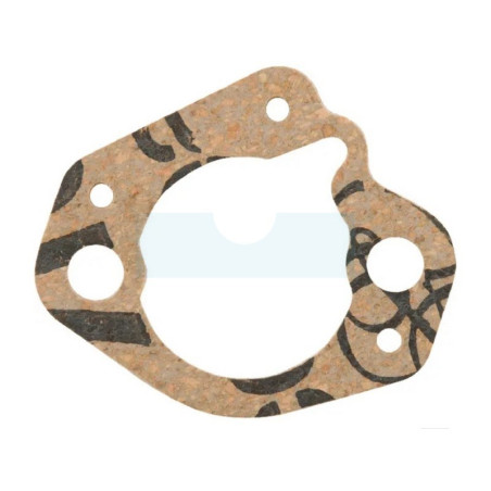 Joint d'admission pour moteur Briggs & Stratton (792870)