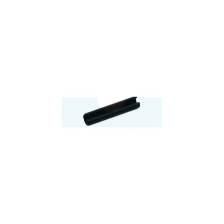 Goupille élastique pour tondeuse / fraise à neige / motobineuse Sarp (0301020001)