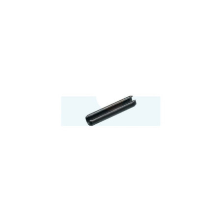 Goupille élastique pour tondeuse Etesia (ET71013)