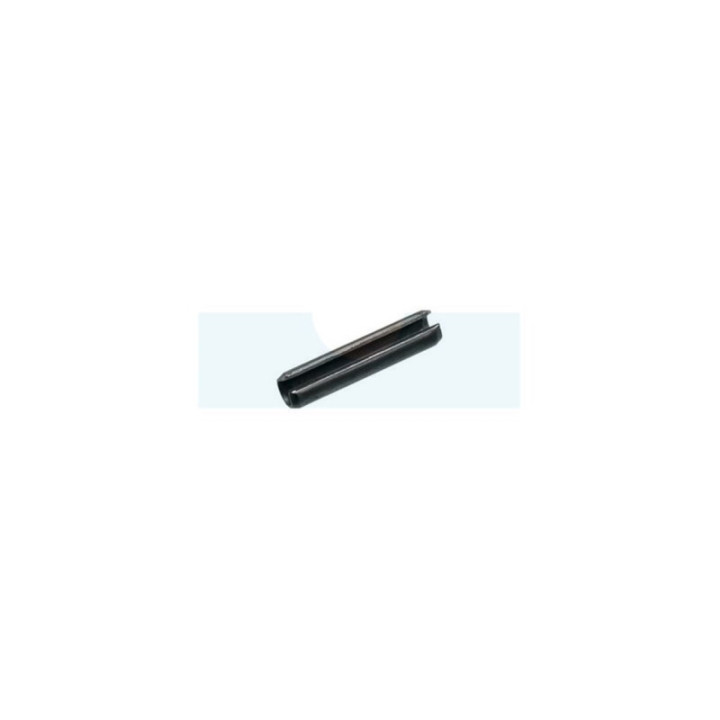 Goupille élastique pour tondeuse Etesia (ET71013)