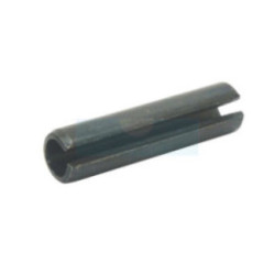 Goupille élastique pour tondeuse / fraise à neige Sarp (0301020005)