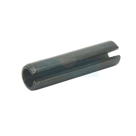 Goupille élastique pour tondeuse GGP (0301020005)