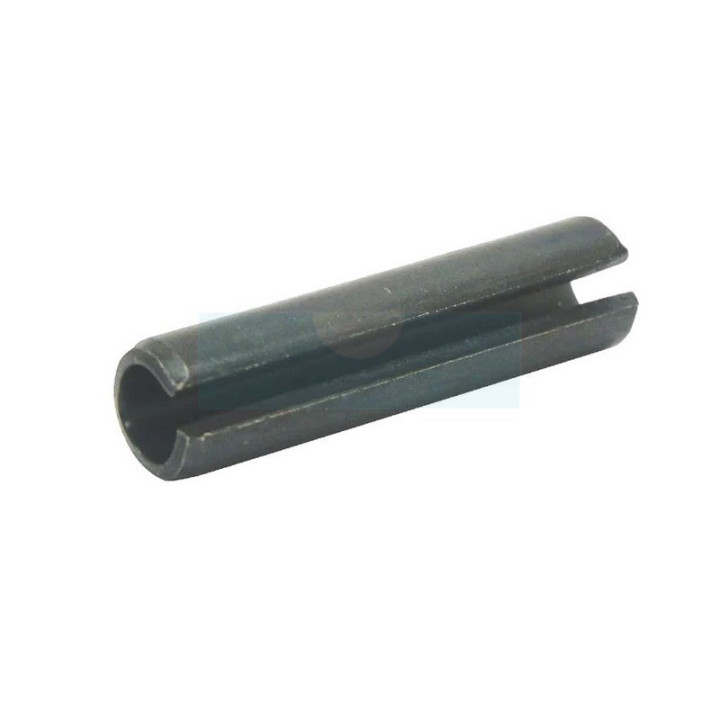 Goupille élastique pour tondeuse GGP (0301020005)