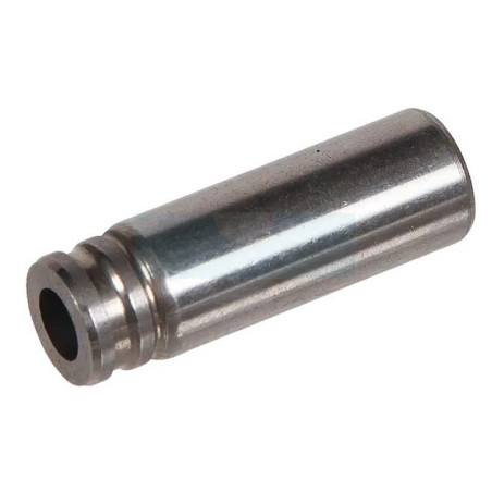 Guide soupape d'échappement pour moteur / tracteur tondeuse Honda (12205ZE2305)