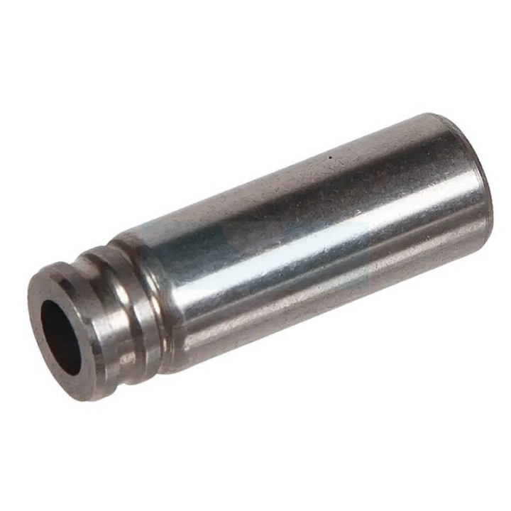 Guide soupape d'échappement pour moteur / tracteur tondeuse Honda (12205ZE2305)