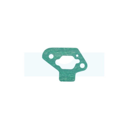 Joint d'admission pour moteur Honda (17228ZM7000)