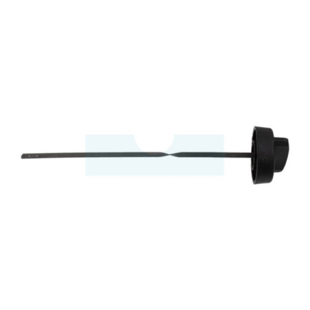 Jauge à huile pour moteur Briggs & Stratton (796503WM)