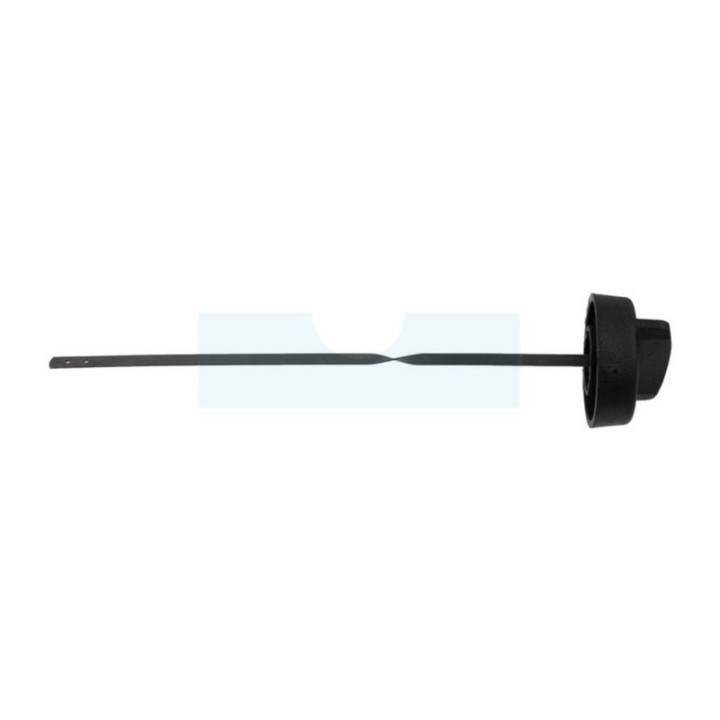 Jauge à huile pour moteur Briggs & Stratton (796503WM)
