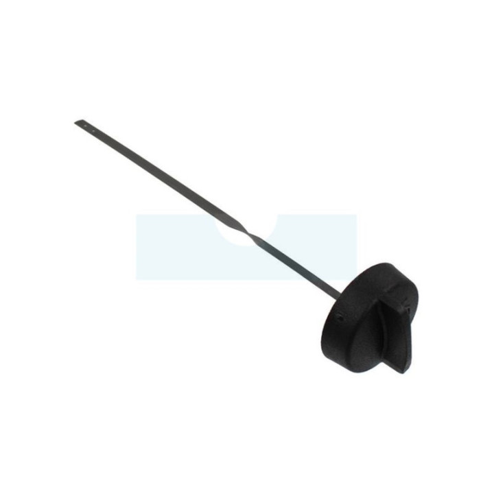 Jauge à huile pour moteur Briggs & Stratton (796503WM)