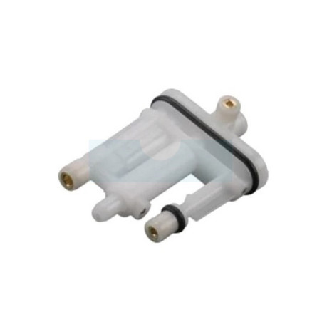 Gicleur de carburateur pour moteur Briggs & Stratton (596523)