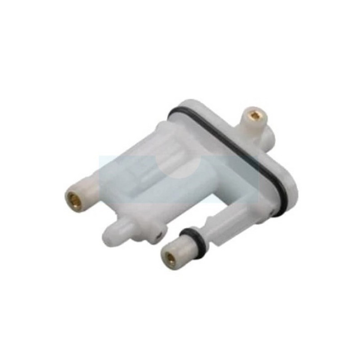 Gicleur de carburateur pour moteur Briggs & Stratton (596523)