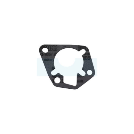 Joint d'admission pour moteur Kohler (2404106S)