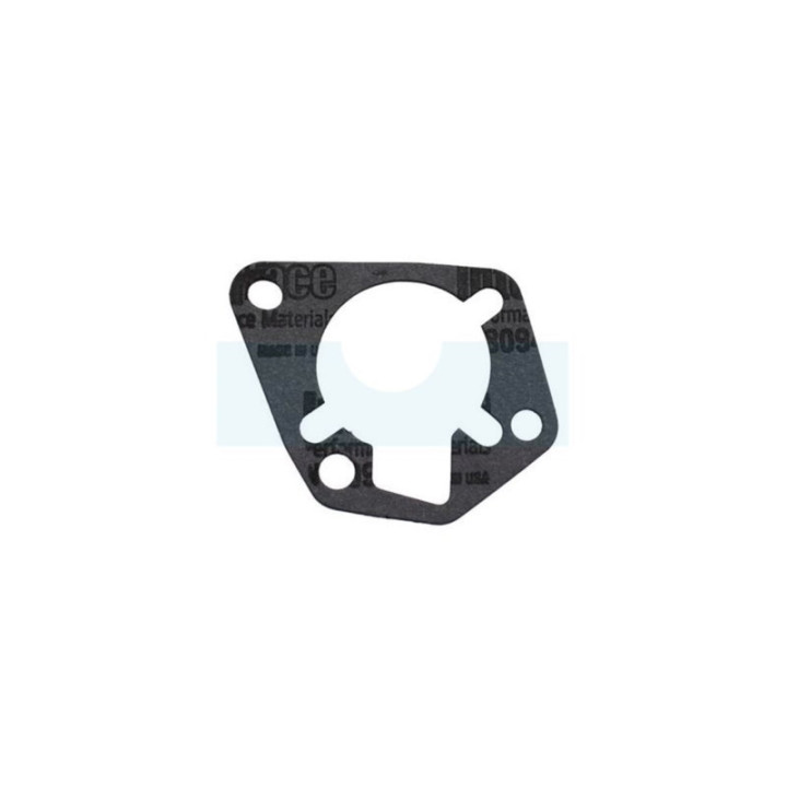 Joint d'admission pour moteur Kohler (2404106S)