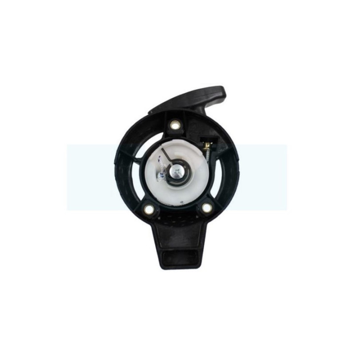 Lanceur pour moteur / débroussailleuse Honda (28400Z3EM01)