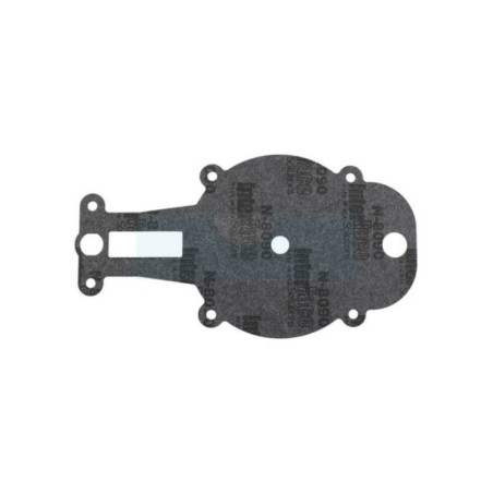 Joint de carter de transmission pour taille-haie Stihl (42266490300)