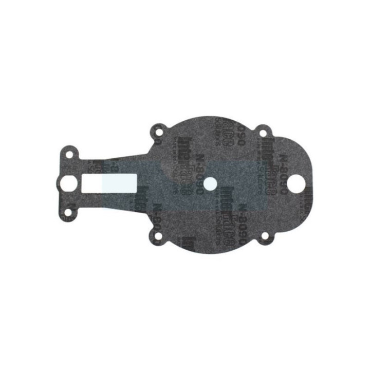Joint de carter de transmission pour taille-haie Stihl (42266490300)