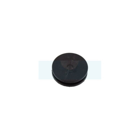 Guide câble pour motobineuse Sarp (0341000005)