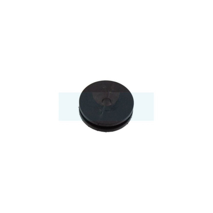 Guide câble pour motobineuse Sarp (0341000005)