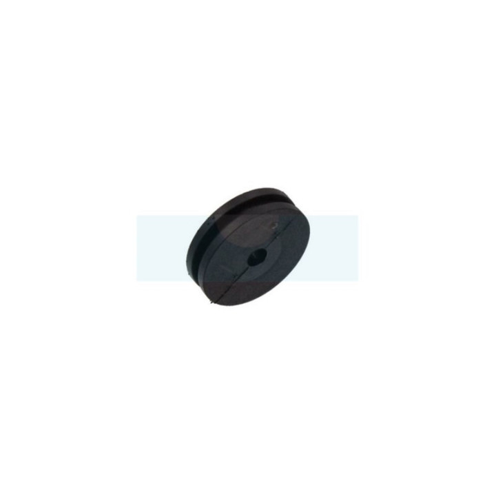 Guide câble pour motobineuse Sarp (0341000005)
