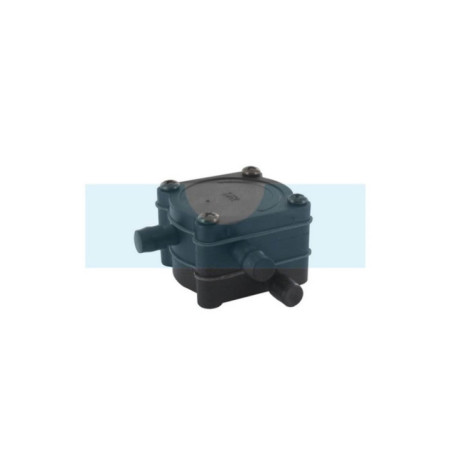 Pompe à essence pour moteur Tecumseh (35787A)