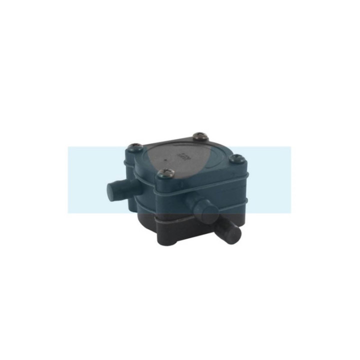 Pompe à essence pour moteur Tecumseh (35787A)