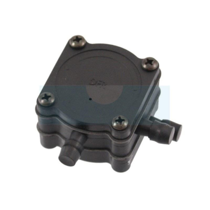Pompe à essence pour moteur Tecumseh (35787A)