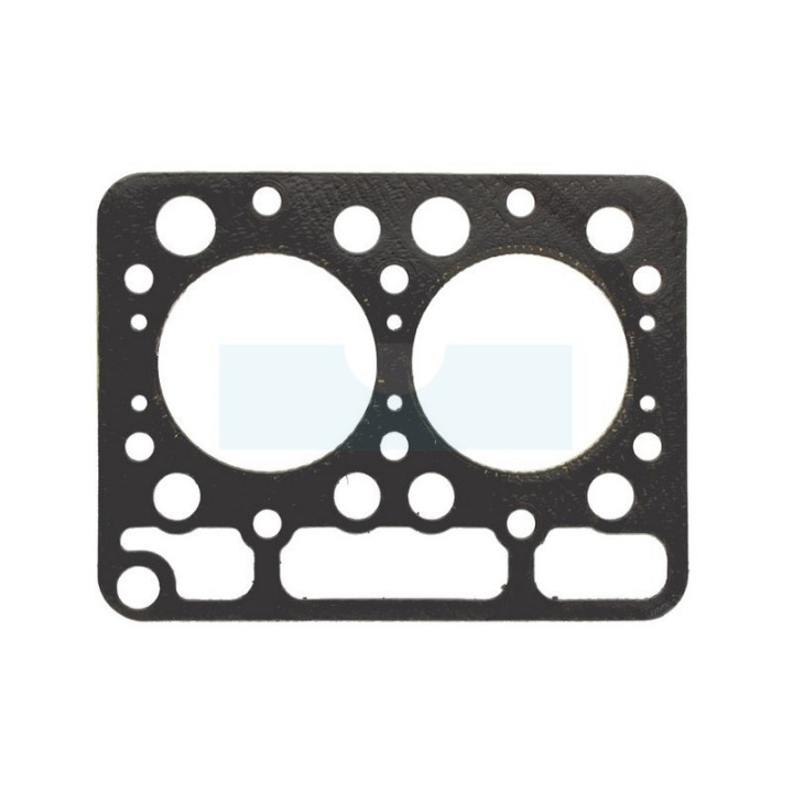 Joint de culasse pour moteur Kubota (15263-03310)