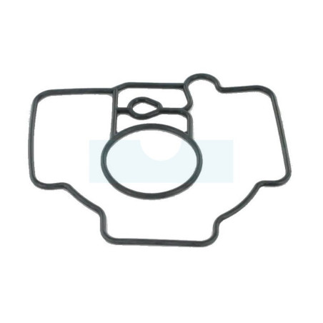 Joint de cuve pour moteur Kohler (2404109)