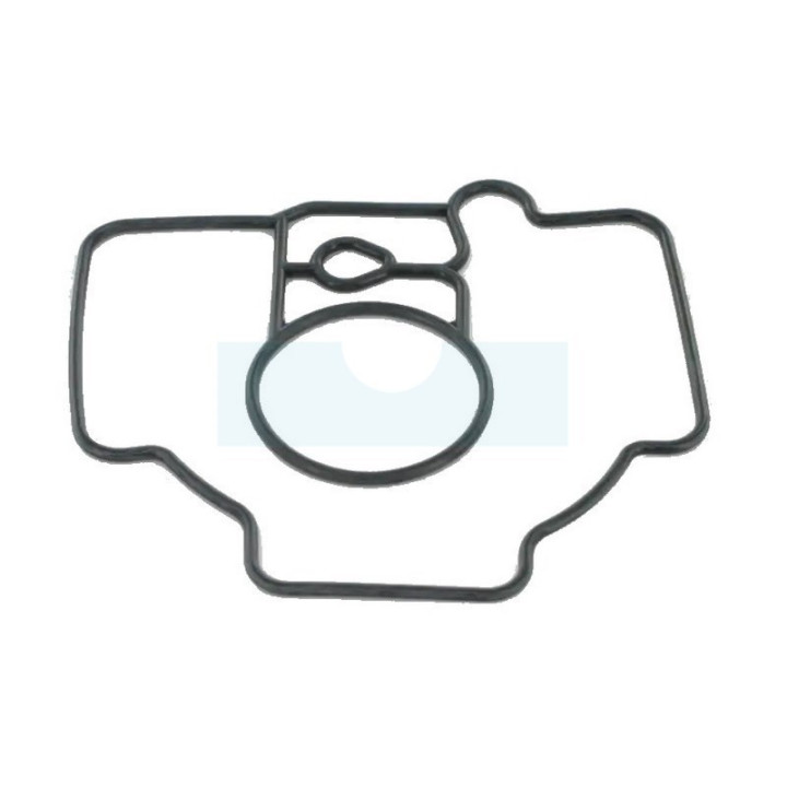 Joint de cuve pour moteur Kohler (2404109)