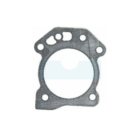Joint de culasse pour moteur Briggs & Stratton (710021)