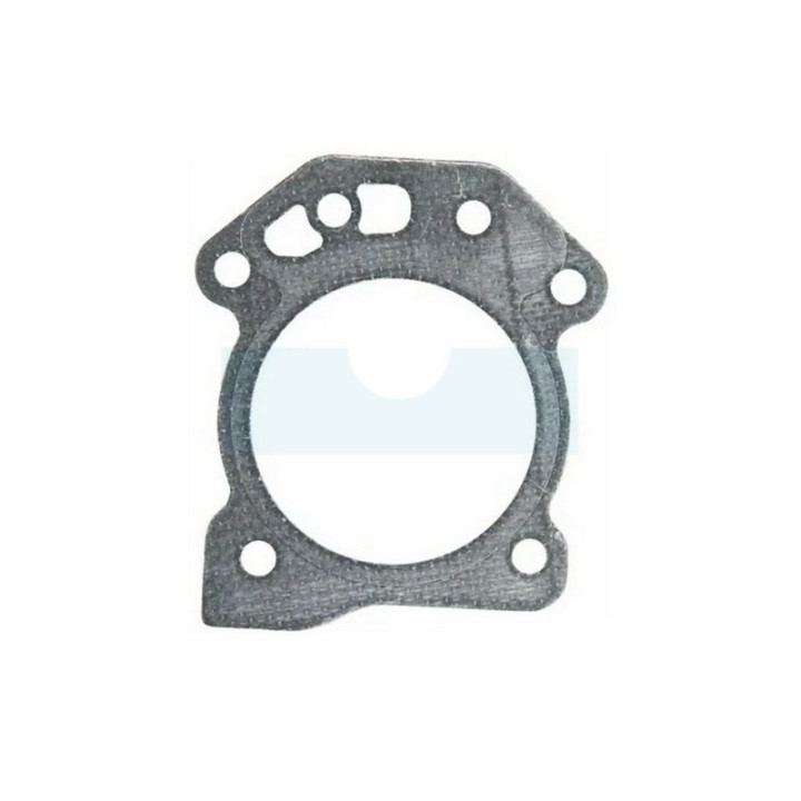 Joint de culasse pour moteur Briggs & Stratton (710021)
