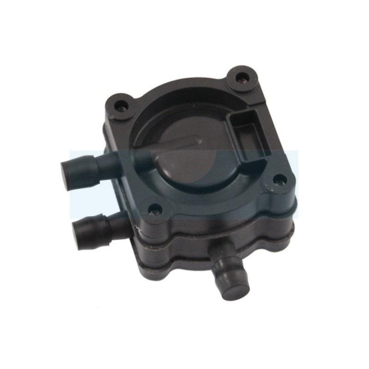 Pompe à essence pour moteur Tecumseh (35787A)