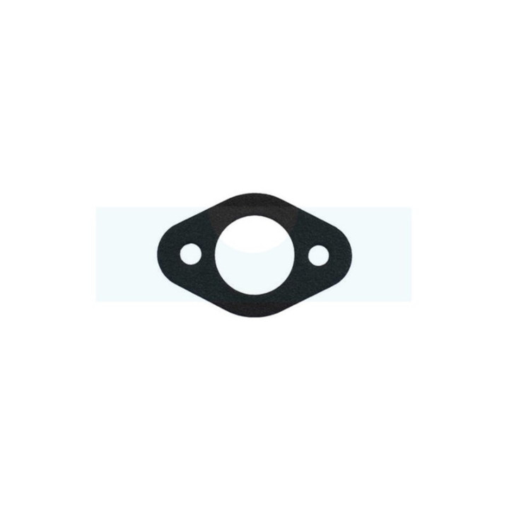 Joint d'admission pour / taille-haie / débroussailleuse / élagueuse / tarière Husqvarna (577882402)