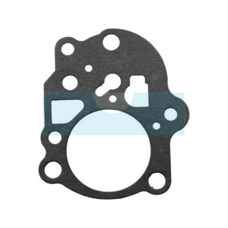 Joint de carburateur pour moteur Kawasaki (110092380)