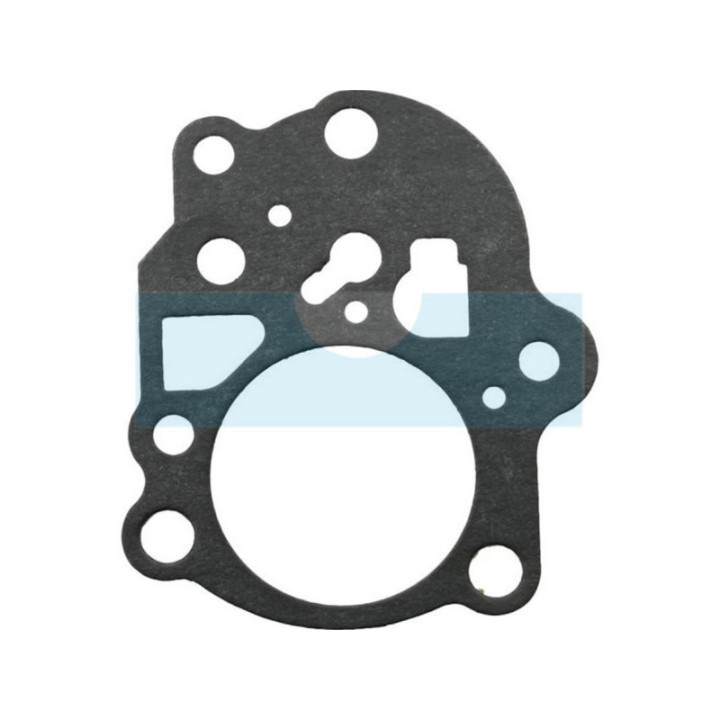 Joint de carburateur pour moteur Kawasaki (110092380)