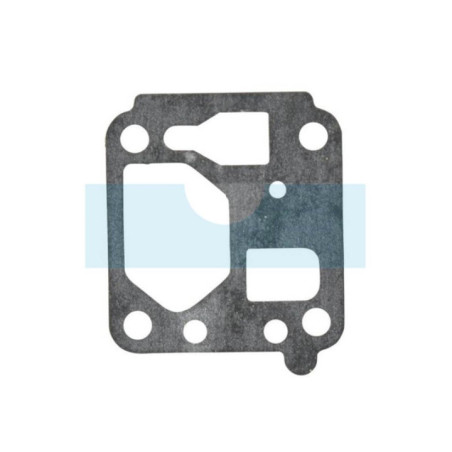 Joint de carburateur pour moteur Kawasaki (110612122)