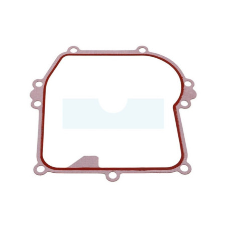 Joint de carter pour moteur Briggs & Stratton (596504)