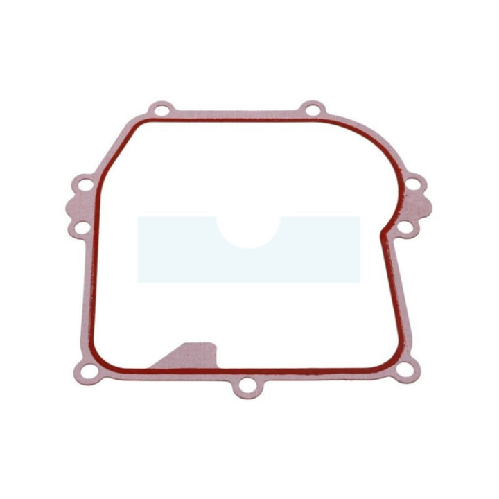 Joint de carter pour moteur Briggs & Stratton (596504)