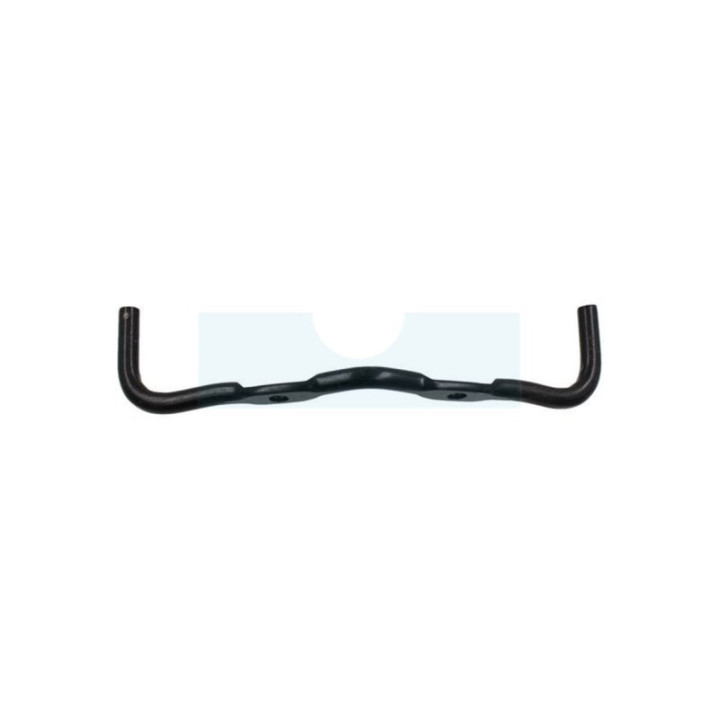 Guide de courroie pour tracteur tondeuse Husqvarna (532436991)