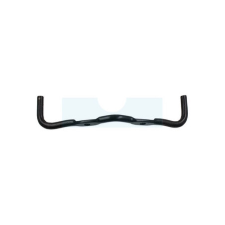 Guide de courroie pour tracteur tondeuse Jonsered (532436991)