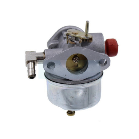 Carburateur pour moteur Tecumseh (23088010)