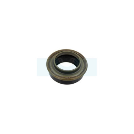 Joint spi de pont pour motoculteur Kubota (6123217140)