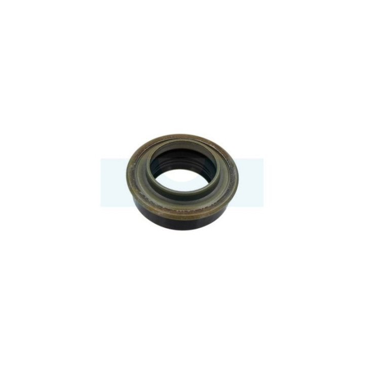 Joint spi de pont pour motoculteur Kubota (6123217140)