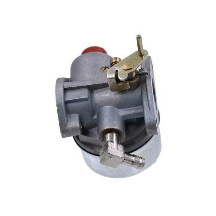 Carburateur pour moteur Tecumseh (23088010)