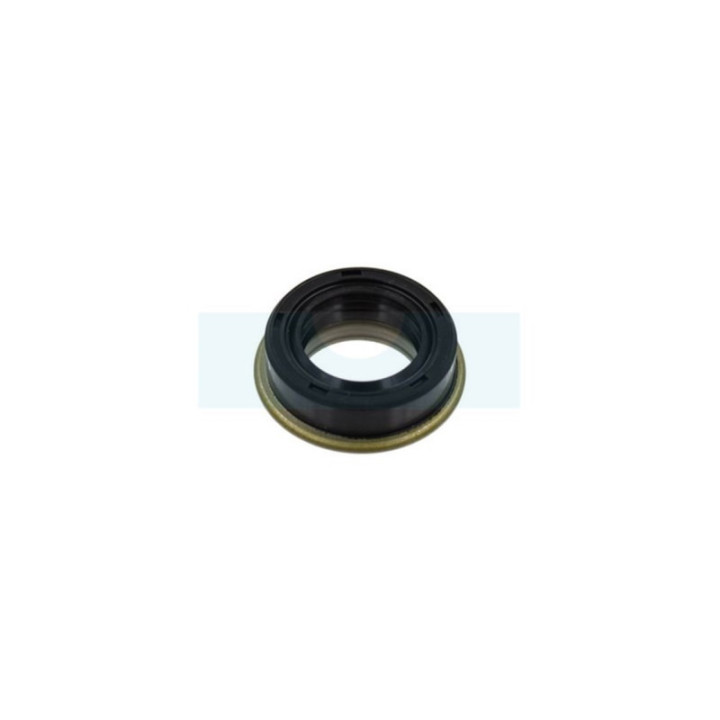 Joint spi de pont pour motoculteur Kubota (6123217140)