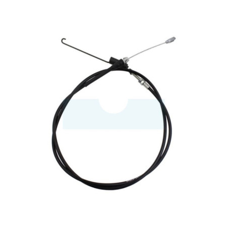 Câble d'embrayage pour tondeuse Honda (54510VH7010)