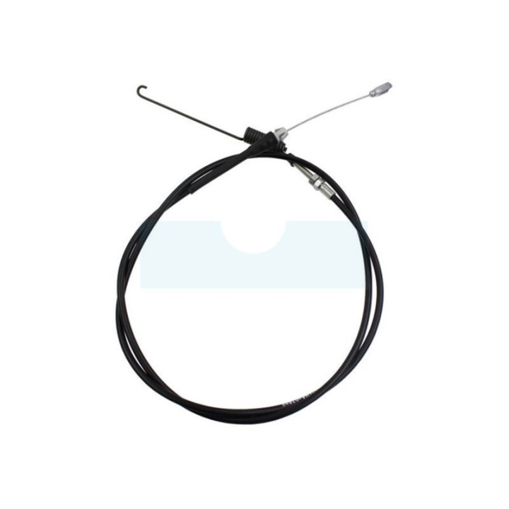 Câble d'embrayage pour tondeuse Honda (54510VH7010)